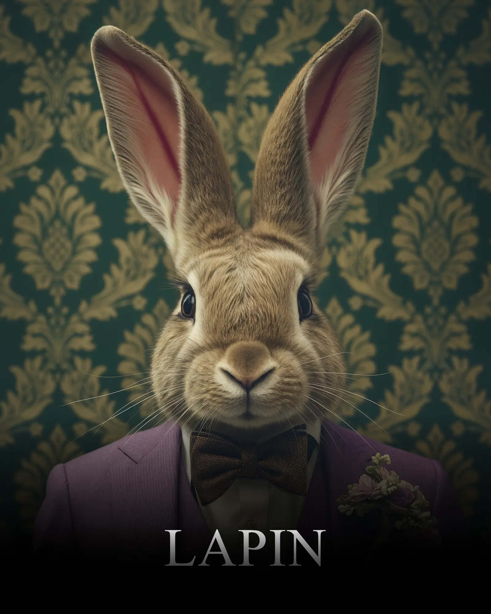 Lapin